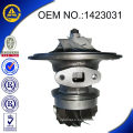 for DSC11 1423031 3591775 HX50 high-quality turbo